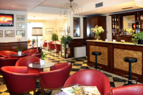 Hotel Regit Mestre